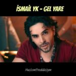 دانلود آهنگ جدید اسماعیل یاکا گل یاره